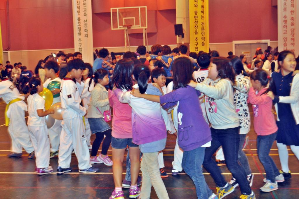 ÷:DSC_0445.JPG