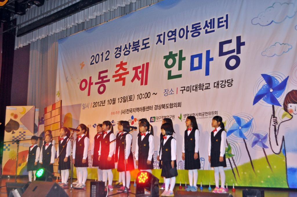 ÷:DSC_0256.JPG