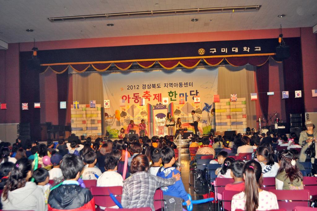 ÷:DSC_0369.JPG