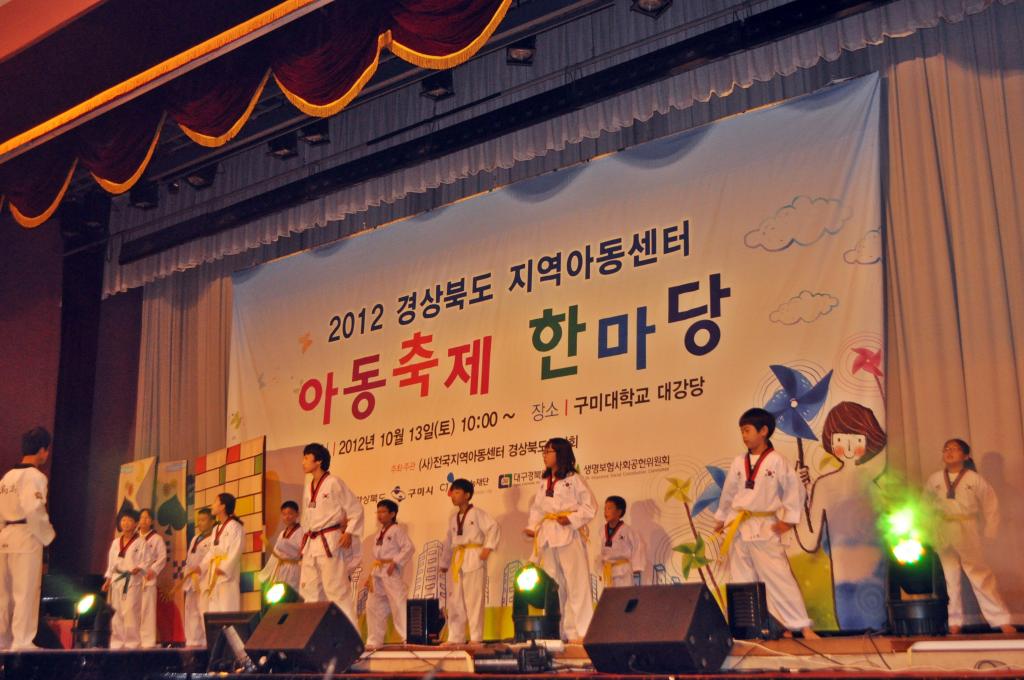 ÷:DSC_0272.JPG